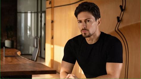 act keno results|Telegram founder Pavel Durov charged with 'complicity' in illegal .